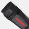 Go Rhino RollUp Style 312 Length x 312 Wide Closed 13 Length x 131 XG1050-01 - alternate 6